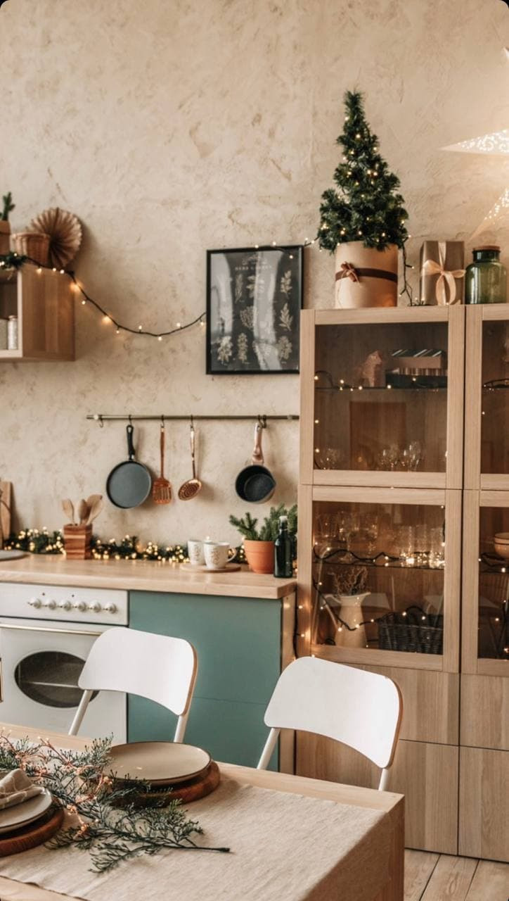 Зал Большой фотостудия Истории, аренда 1900 руб./час. Классный фотограф Красноярска Васильева Ирина