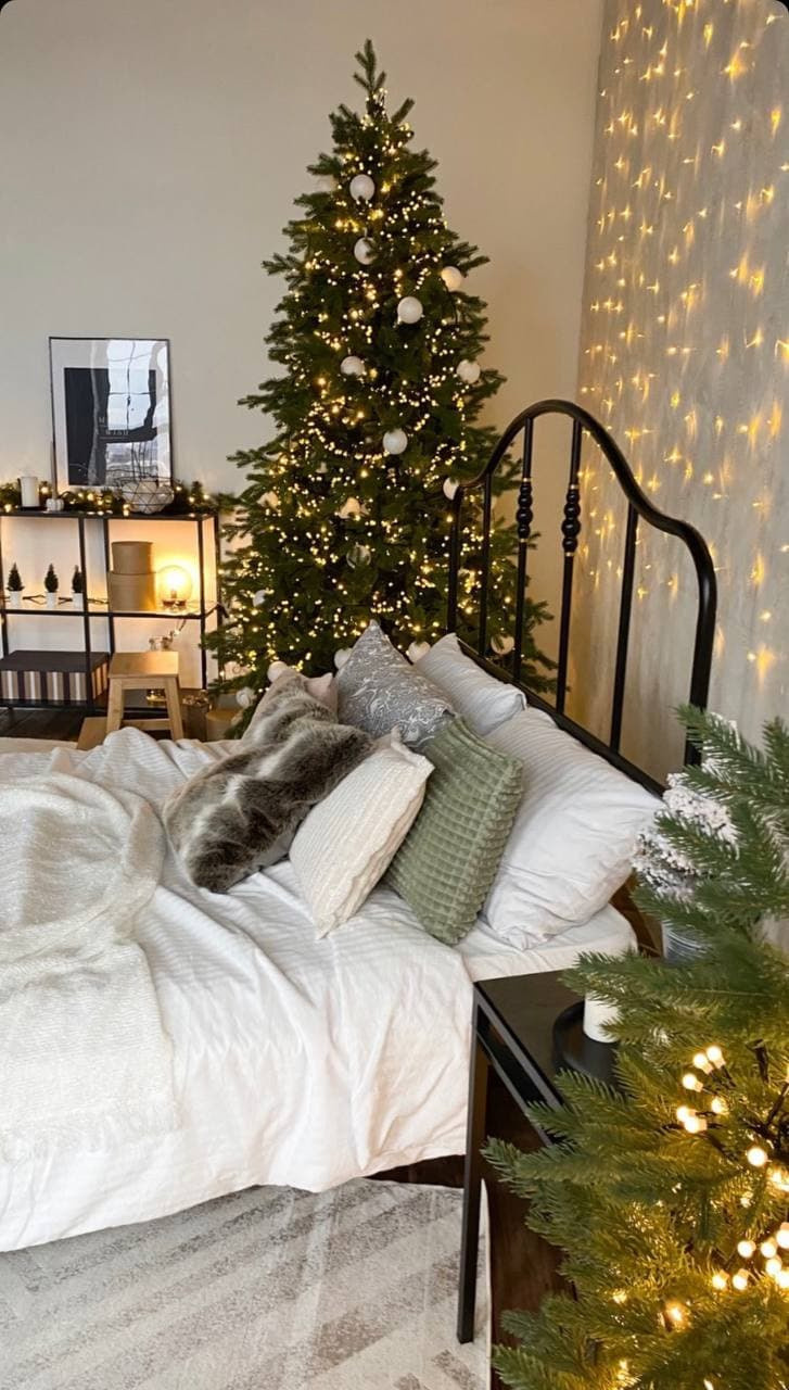 Зал Мидл фотостудия Истории, аренда 1800 руб./час. Классный фотограф Красноярска Васильева Ирина