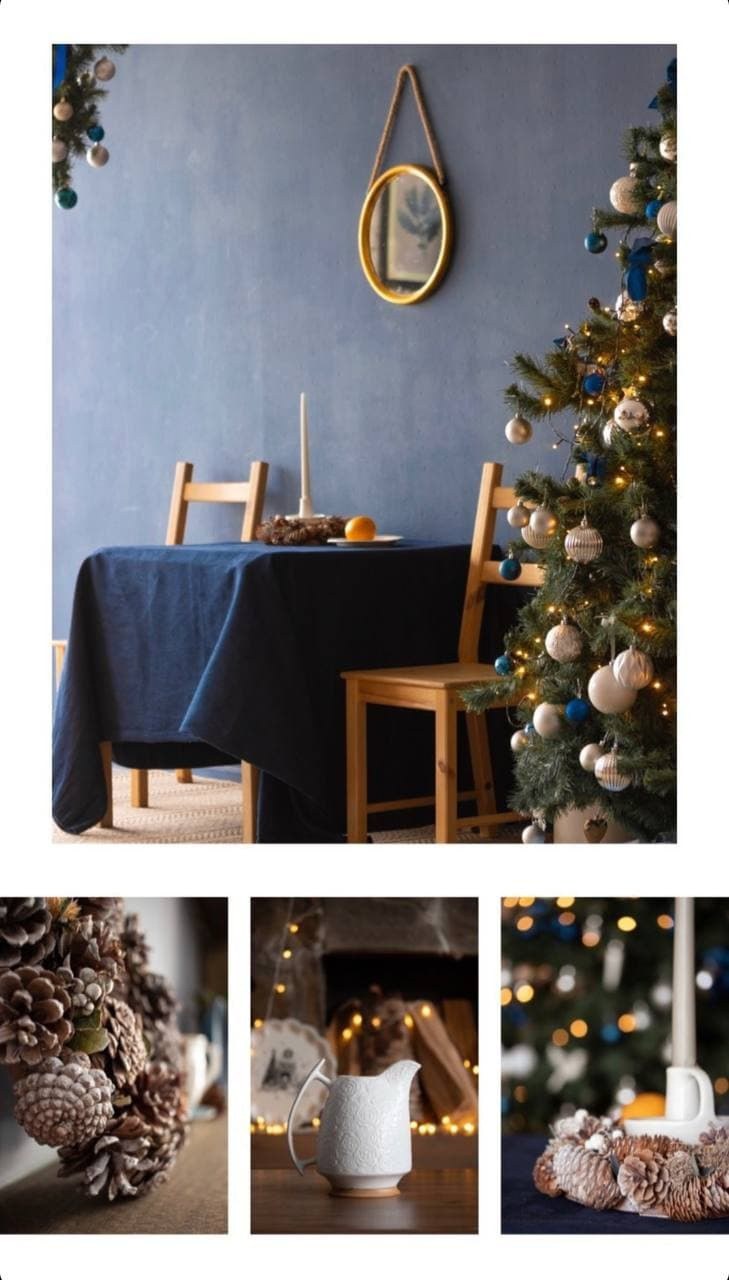 Зал Брайт фотостудия Грейс Плейс, аренда 1500 руб./час. Классный фотограф Красноярска Васильева Ирина