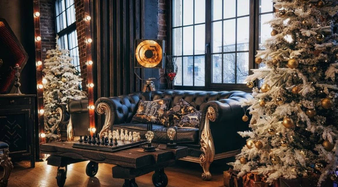 Студия Крафт, аренда 900 руб./час. Классный фотограф Красноярска Васильева Ирина