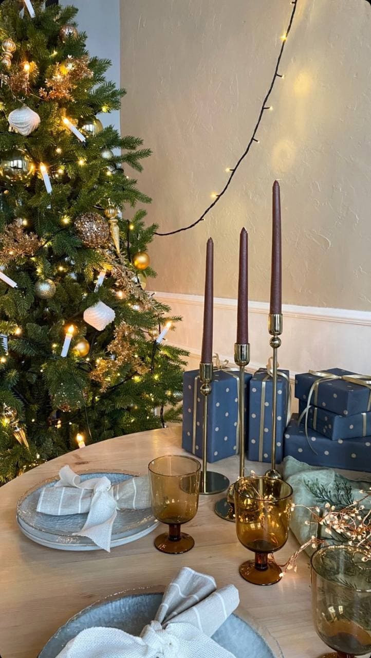 Зал Мидл фотостудия Истории, аренда 1800 руб./час. Классный фотограф Красноярска Васильева Ирина