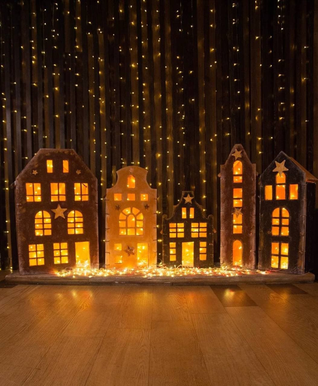 Студия Крафт, аренда 900 руб./час. Классный фотограф Красноярска Васильева Ирина