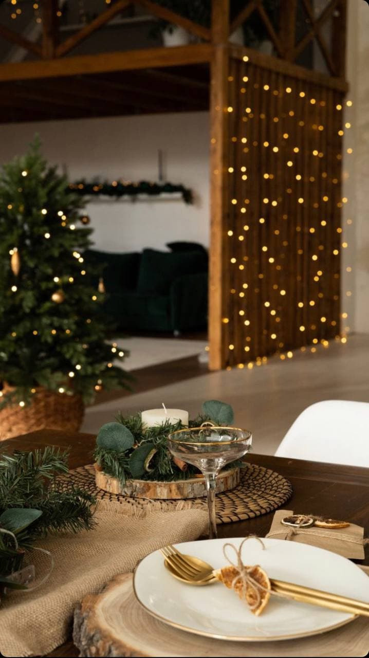 Зал Семейный фотостудия Moon, аренда 1700 руб./час. Классный фотограф Красноярска Васильева Ирина