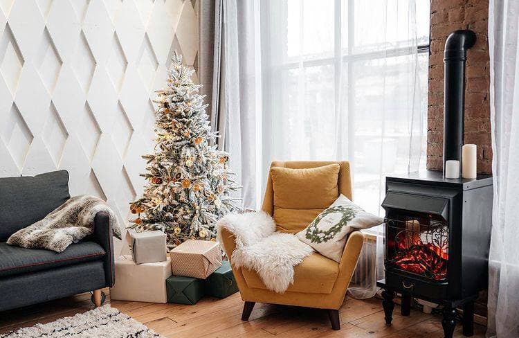 Зал Аллертон фотостудия Бронкс, аренда 1700 руб./час, адрес: ул. Телевизорная, 1 стр. 4