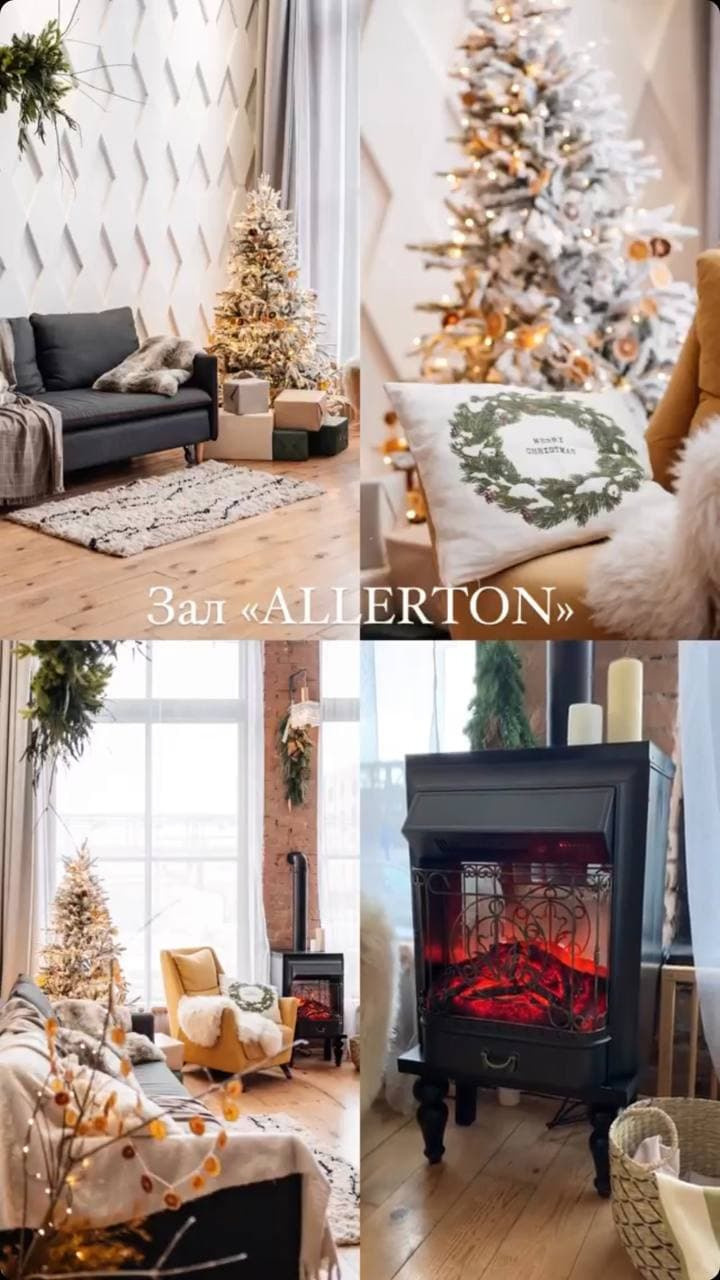 Зал Морис фотостудия Бронкс, аренда 1900 руб./час, адрес: ул. Телевизорная, 1 стр. 4