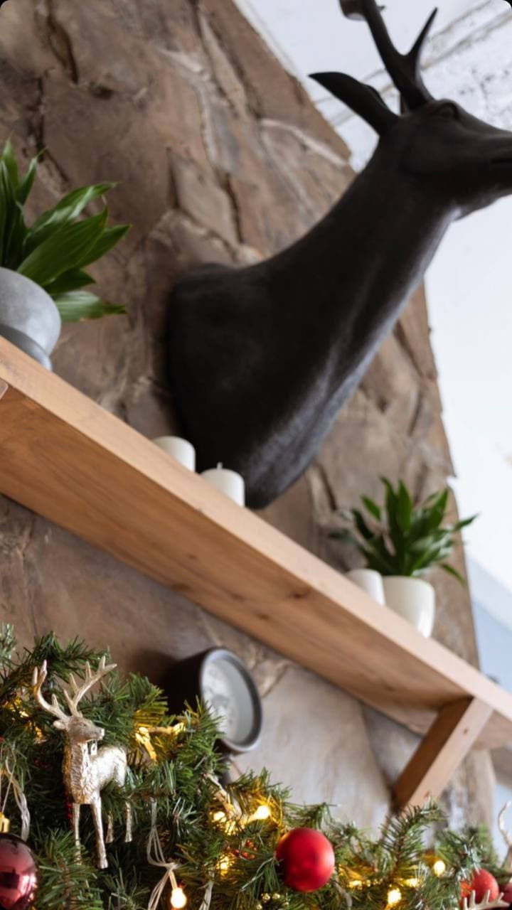 Зал Брайт фотостудия Грейс Плейс, аренда 1500 руб./час. Классный фотограф Красноярска Васильева Ирина