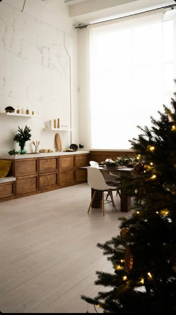 Зал Семейный фотостудия Moon, аренда 1700 руб./час. Классный фотограф Красноярска Васильева Ирина