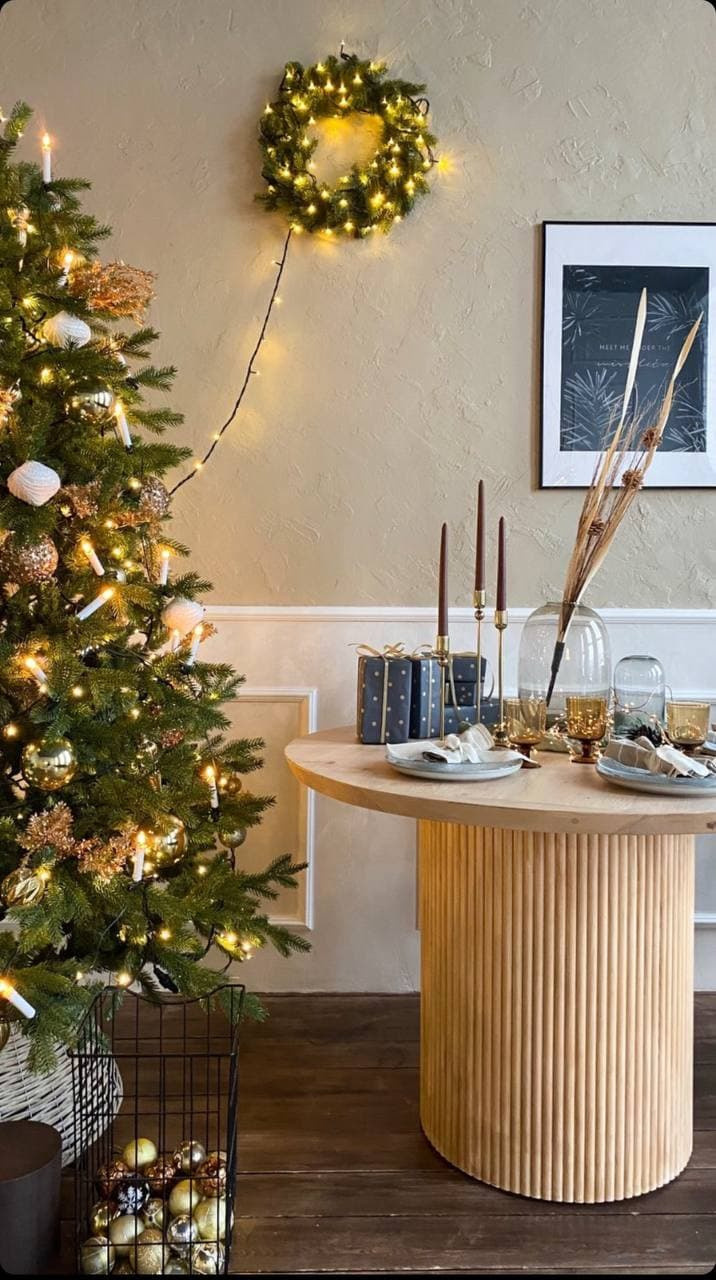 Зал Мидл фотостудия Истории, аренда 1800 руб./час. Классный фотограф Красноярска Васильева Ирина