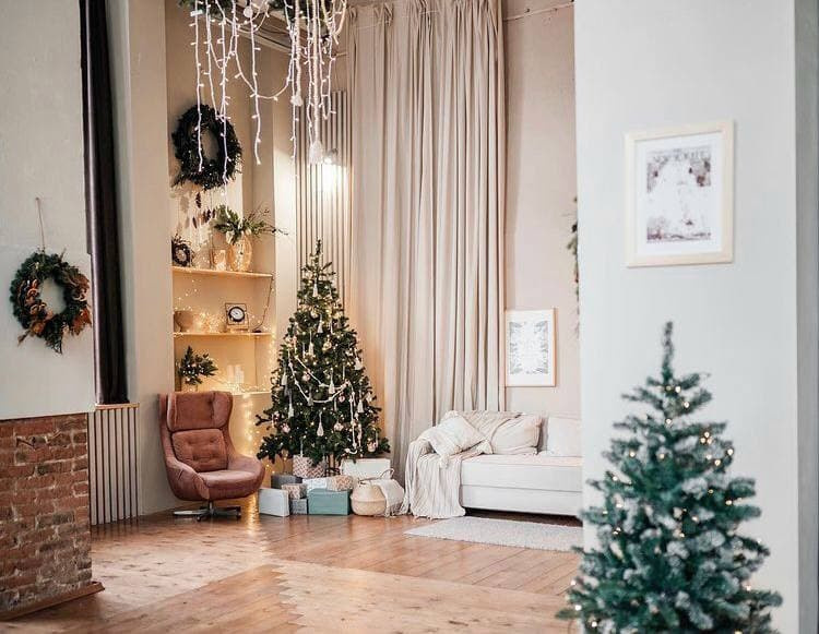 Зал Морис фотостудия Бронкс, аренда 1900 руб./час, адрес: ул. Телевизорная, 1 стр. 4