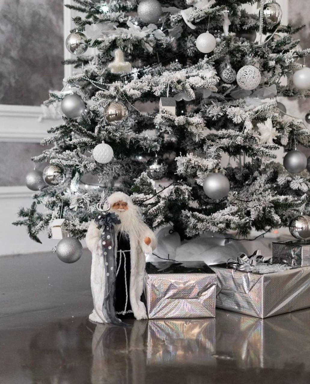 Зал Классический фотостудия Moon, аренда 1700 руб./час. Классный фотограф Красноярска Васильева Ирина