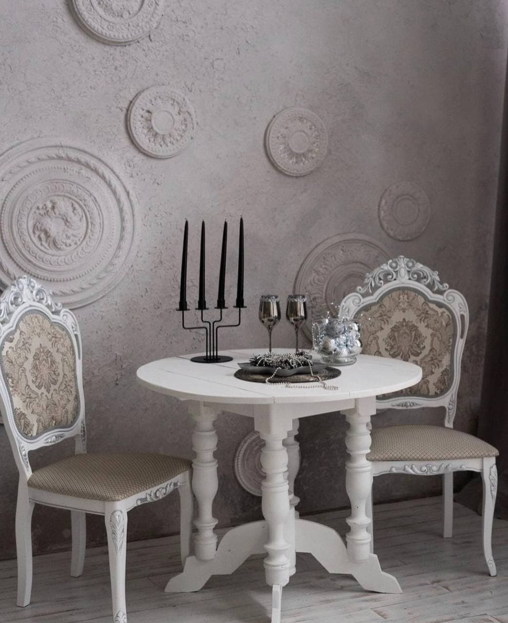 Зал Классический фотостудия Moon, аренда 1700 руб./час. Классный фотограф Красноярска Васильева Ирина