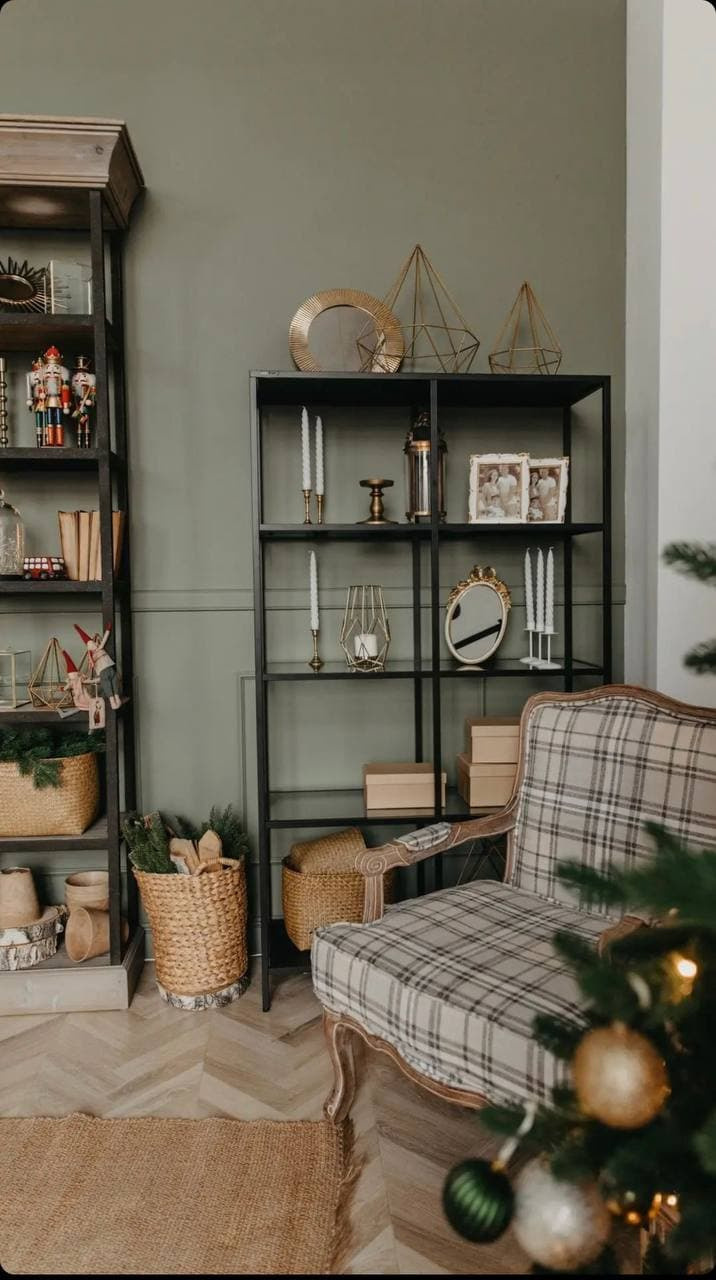 Зал Сохо фотостудия 46std, аренда 1800 руб./час, адрес: ул. Караульная, 46