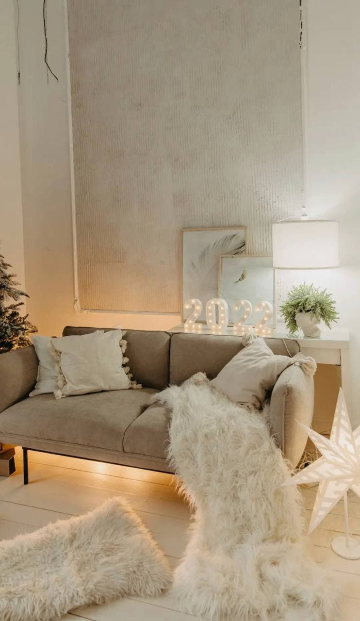 Зал Бруклин фотостудия 46std, аренда 1800 руб./час, адрес: ул. Караульная, 46