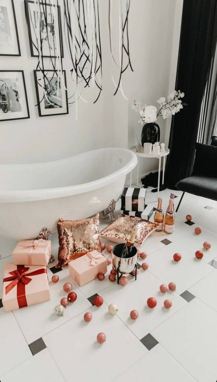 Зал Бруклин фотостудия 46std, аренда 1800 руб./час, адрес: ул. Караульная, 4