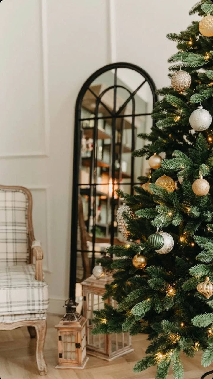 Зал Сохо фотостудия 46std, аренда 1800 руб./час, адрес: ул. Караульная, 46