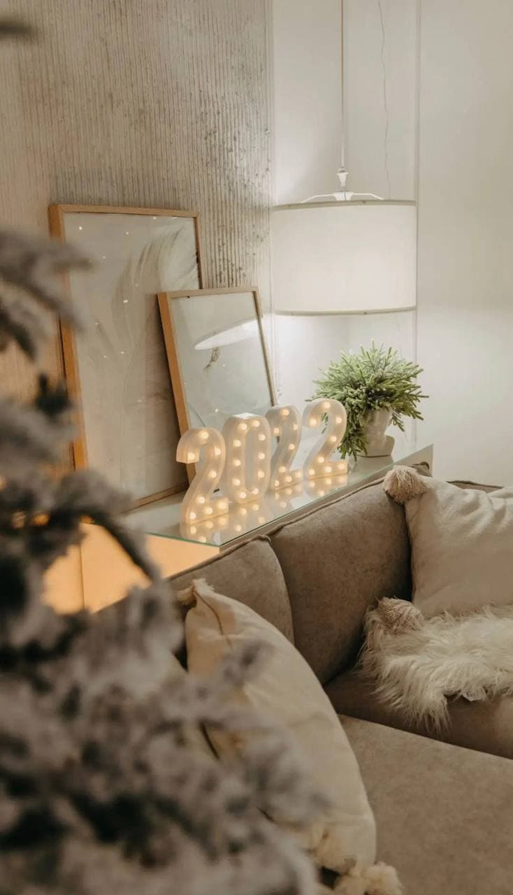 Зал Бруклин фотостудия 46std, аренда 1800 руб./час, адрес: ул. Караульная, 46