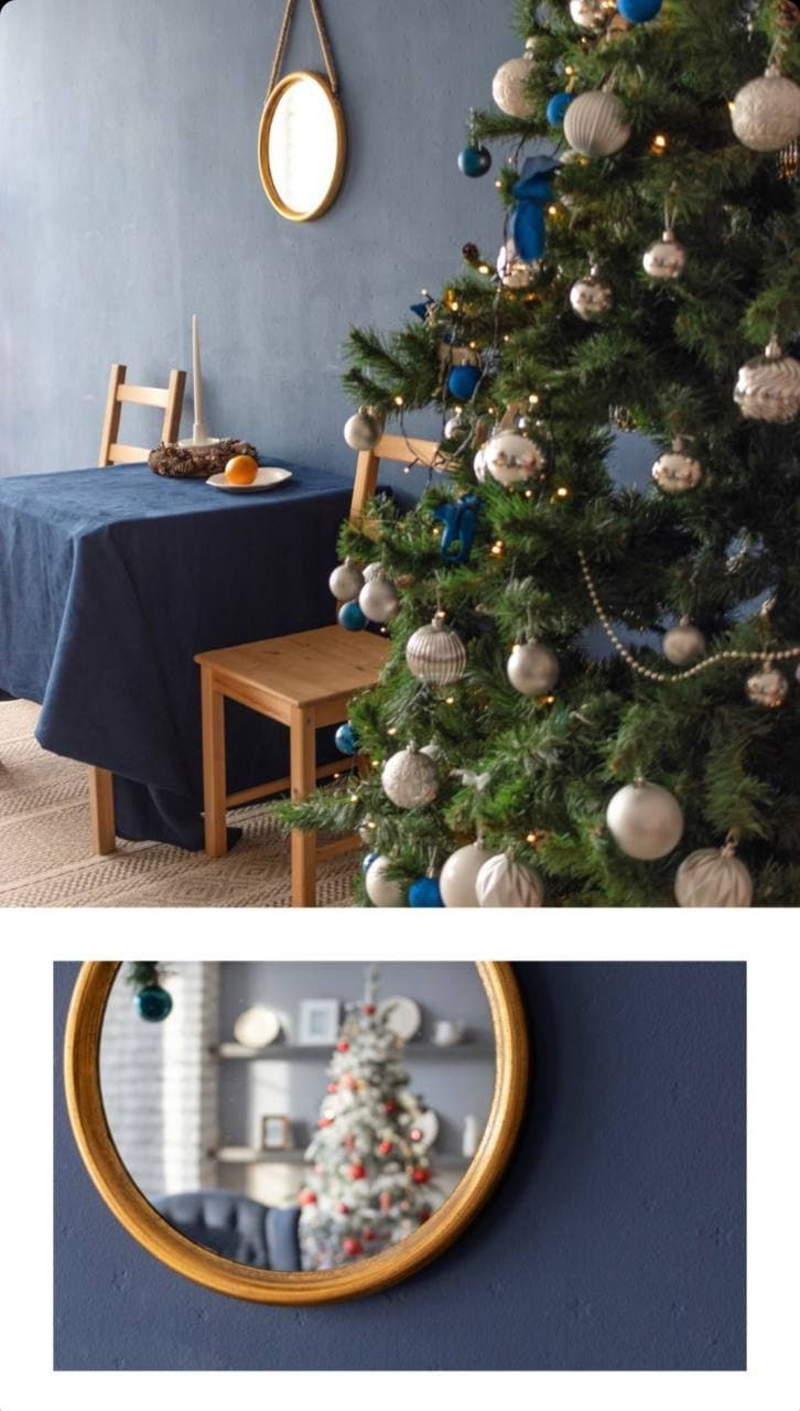 Зал Брайт фотостудия Грейс Плейс, аренда 1500 руб./час. Классный фотограф Красноярска Васильева Ирина