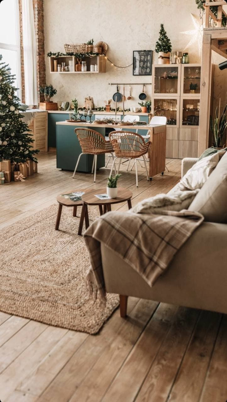 Зал Большой фотостудия Истории, аренда 1900 руб./час. Классный фотограф Красноярска Васильева Ирина