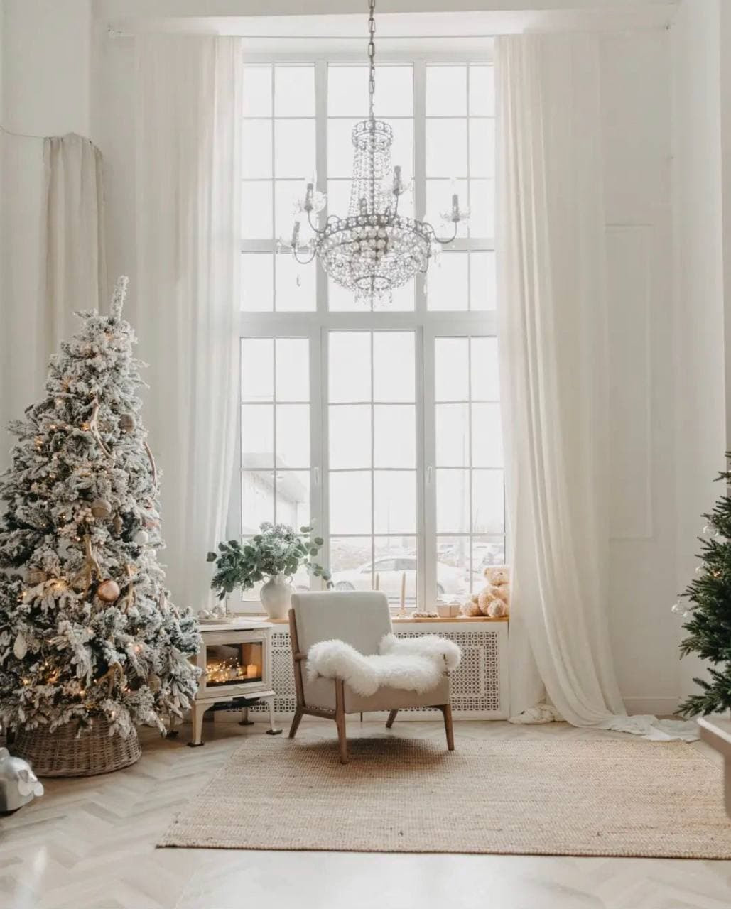 Зал Сохо фотостудия 46std, аренда 1800 руб./час, адрес: ул. Караульная, 46