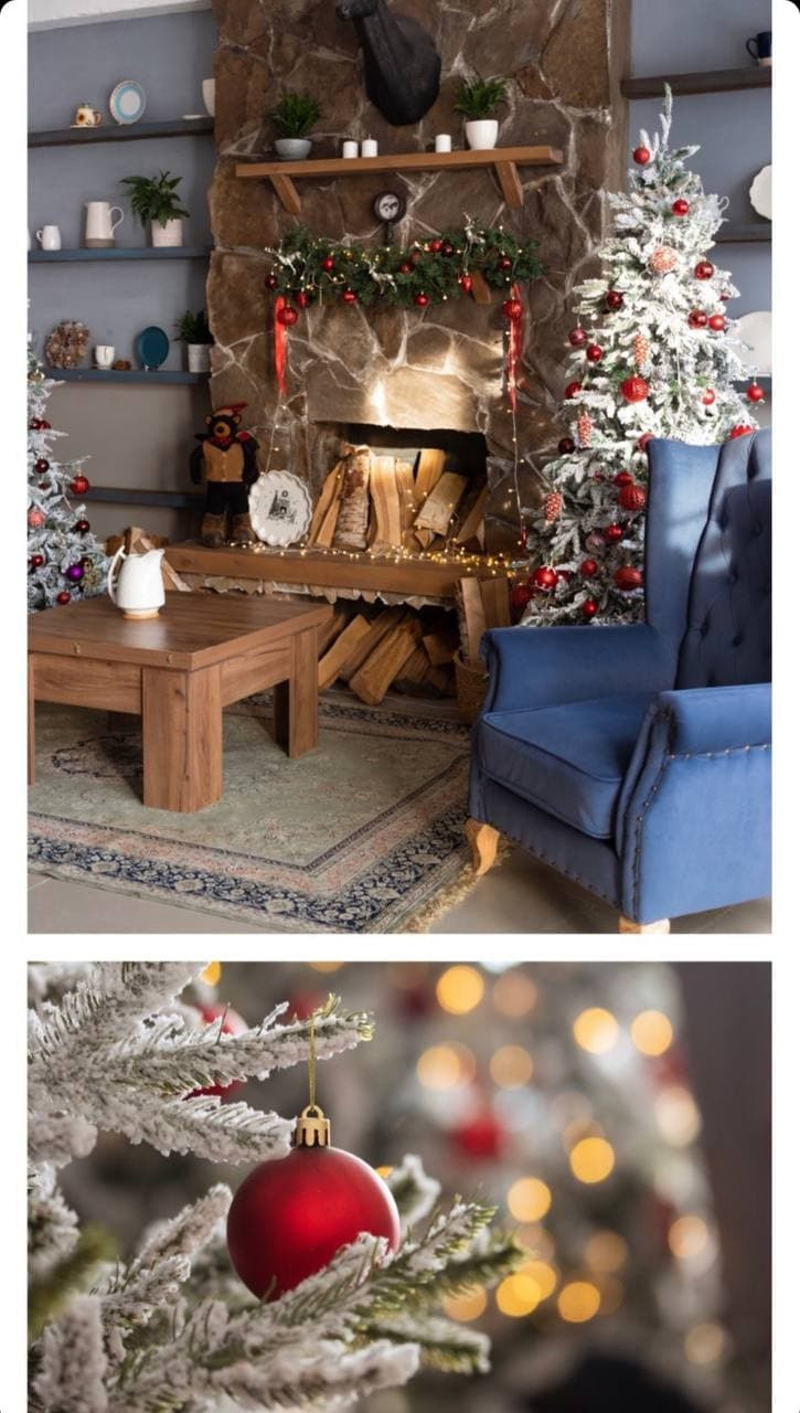 Зал Брайт фотостудия Грейс Плейс, аренда 1500 руб./час. Классный фотограф Красноярска Васильева Ирина