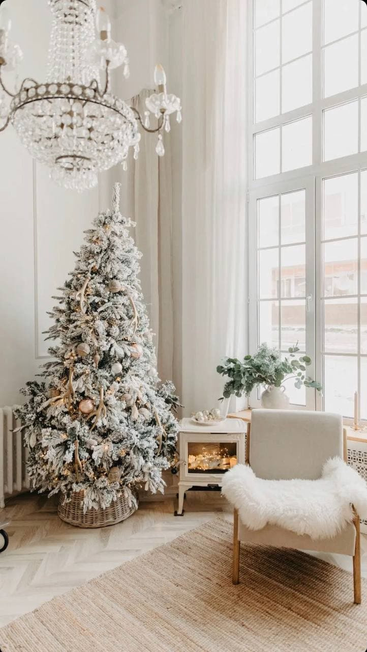 Зал Сохо фотостудия 46std, аренда 1800 руб./час, адрес: ул. Караульная, 46