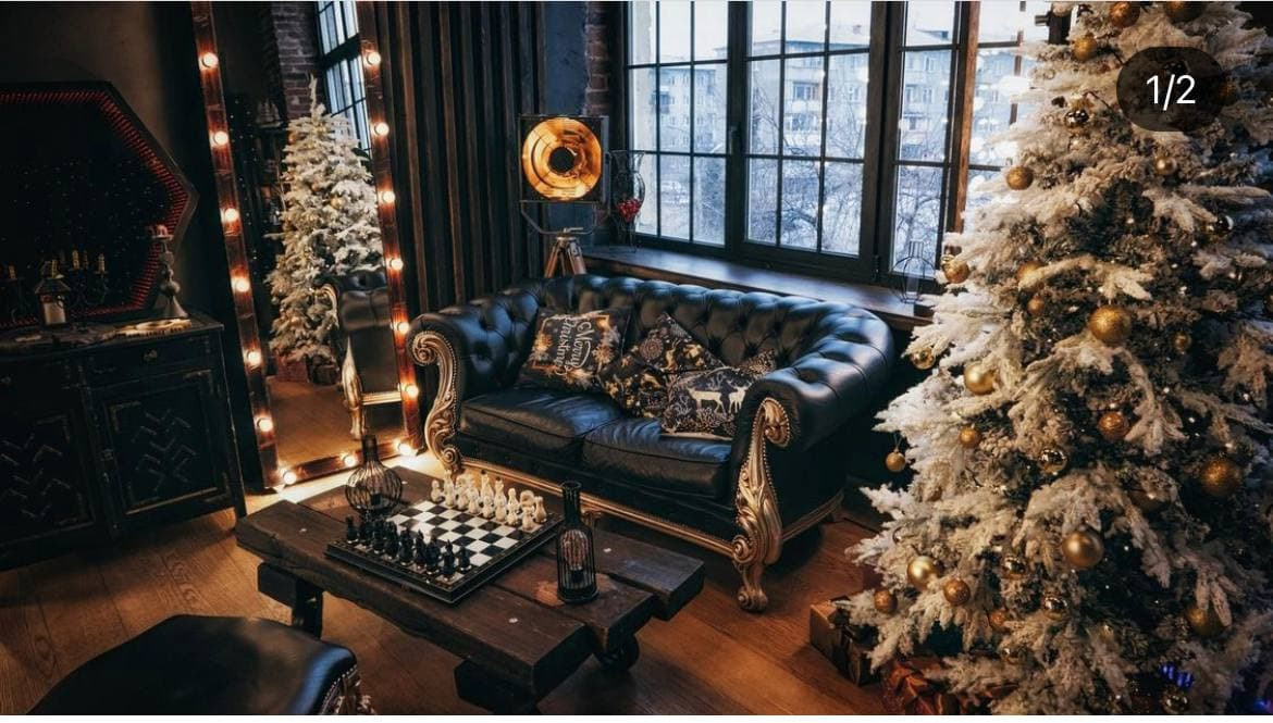 Студия Крафт, аренда 900 руб./час. Классный фотограф Красноярска Васильева Ирина