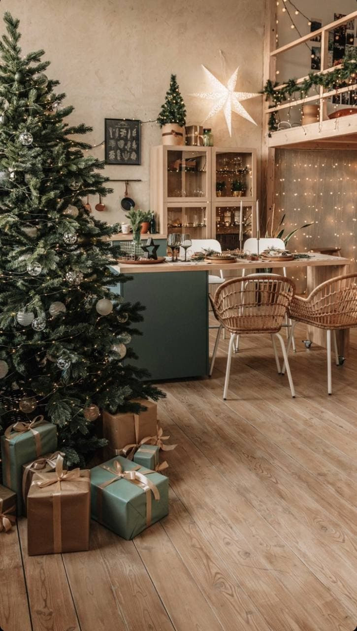 Зал Большой фотостудия Истории, аренда 1900 руб./час. Классный фотограф Красноярска Васильева Ирина