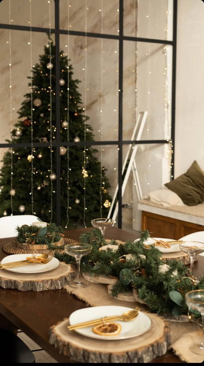 Зал Семейный фотостудия Moon, аренда 1700 руб./час. Классный фотограф Красноярска Васильева Ирина