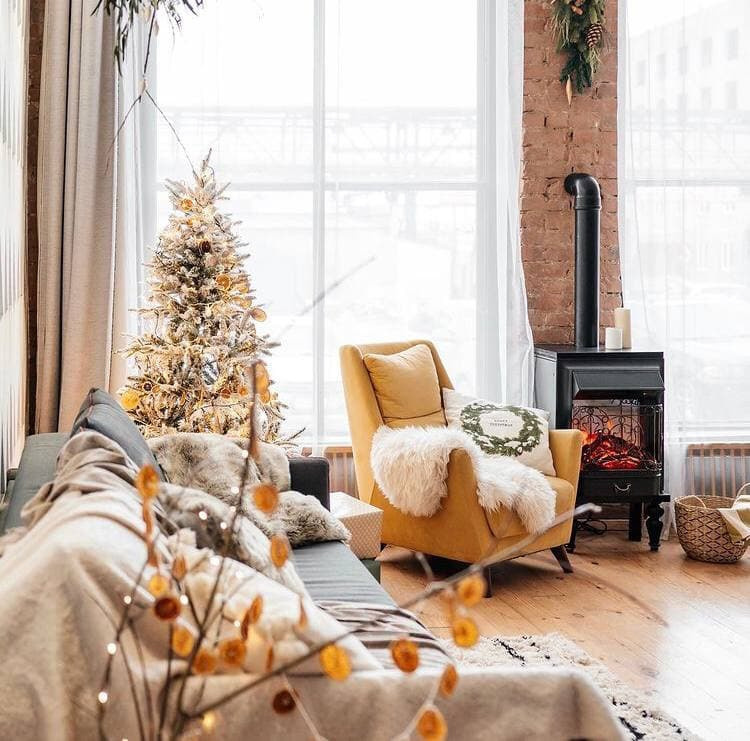 Зал Морис фотостудия Бронкс, аренда 1900 руб./час, адрес: ул. Телевизорная, 1 стр. 4