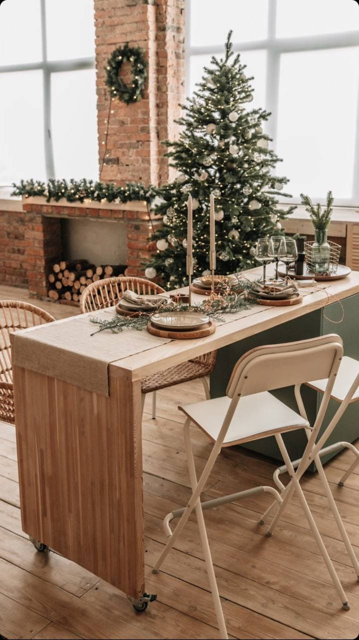 Зал Большой фотостудия Истории, аренда 1900 руб./час. Классный фотограф Красноярска Васильева Ирина