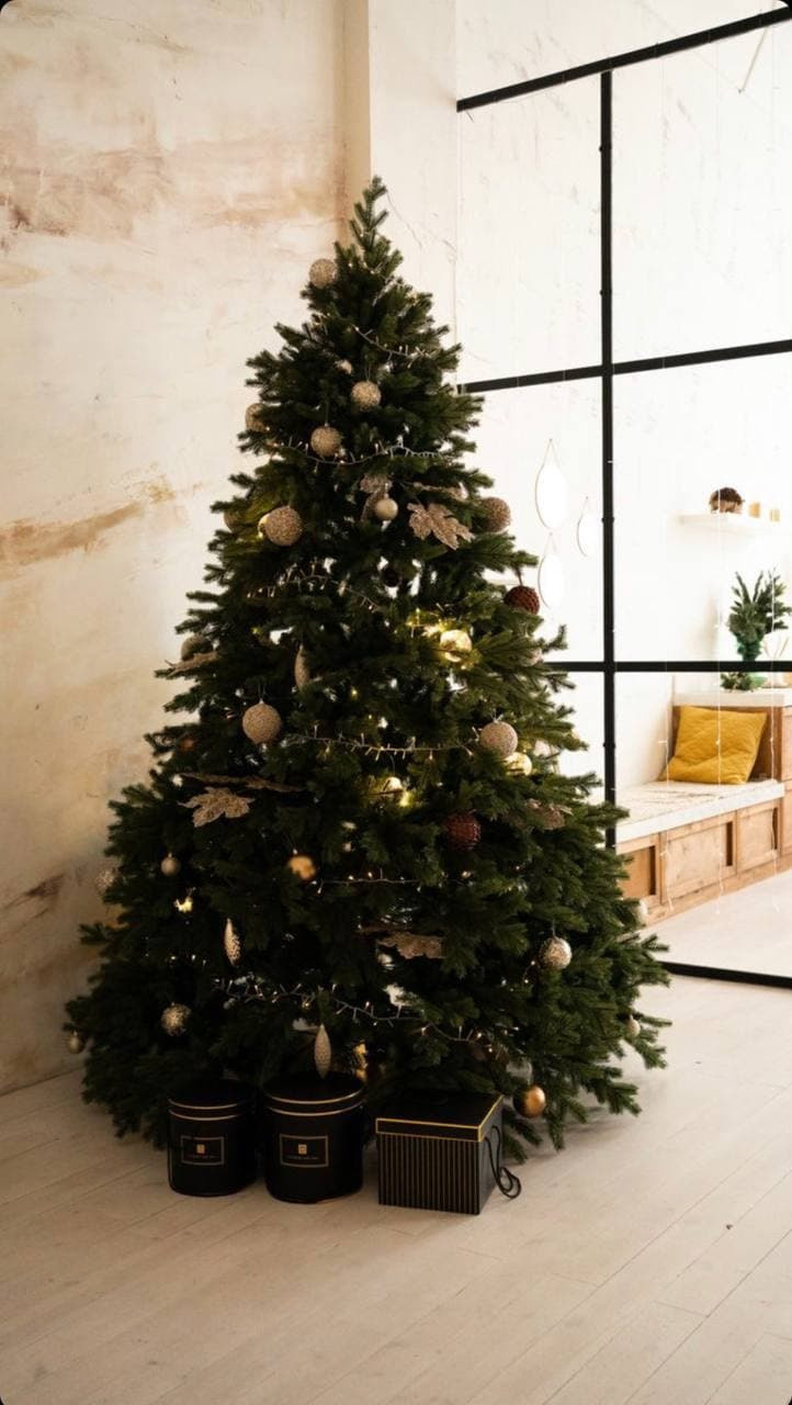 Зал Семейный фотостудия Moon, аренда 1700 руб./час. Классный фотограф Красноярска Васильева Ирина