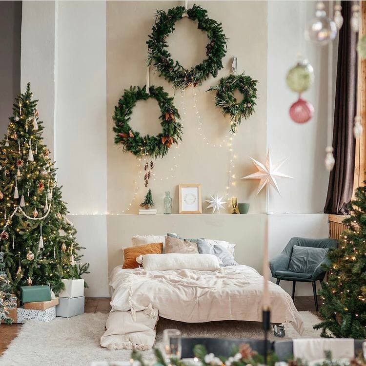 Зал Морис фотостудия Бронкс, аренда 1900 руб./час, адрес: ул. Телевизорная, 1 стр. 4