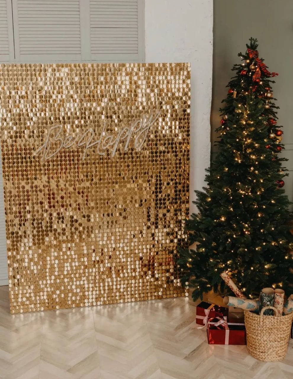 Зал Сохо фотостудия 46std, аренда 1800 руб./час, адрес: ул. Караульная, 46