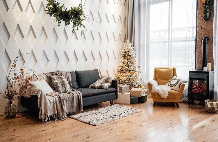 Зал Морис фотостудия Бронкс, аренда 1900 руб./час, адрес: ул. Телевизорная, 1 стр. 4