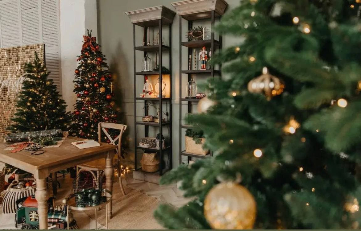 Зал Сохо фотостудия 46std, аренда 1800 руб./час, адрес: ул. Караульная, 46