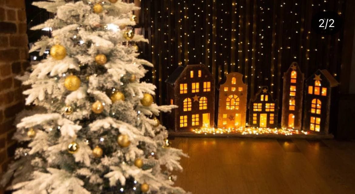 Студия Крафт, аренда 900 руб./час. Классный фотограф Красноярска Васильева Ирина