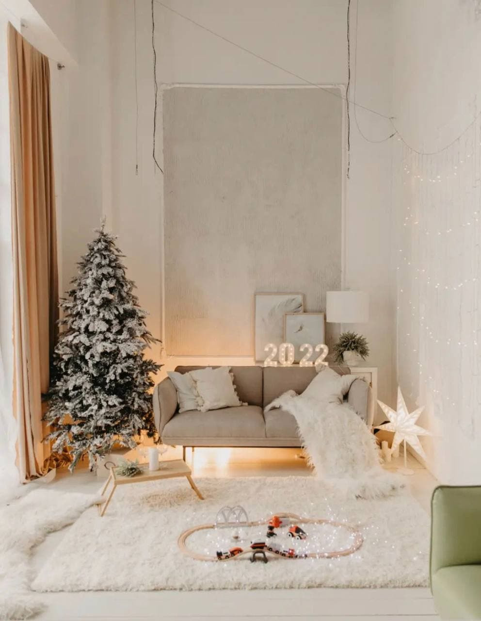 Зал Бруклин фотостудия 46std, аренда 1800 руб./час, адрес: ул. Караульная, 46