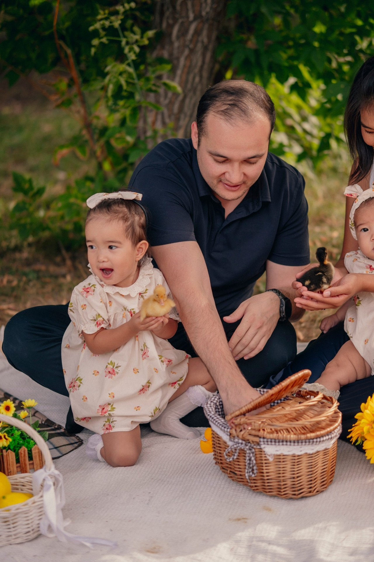 Отзывы. Фотограф Астана