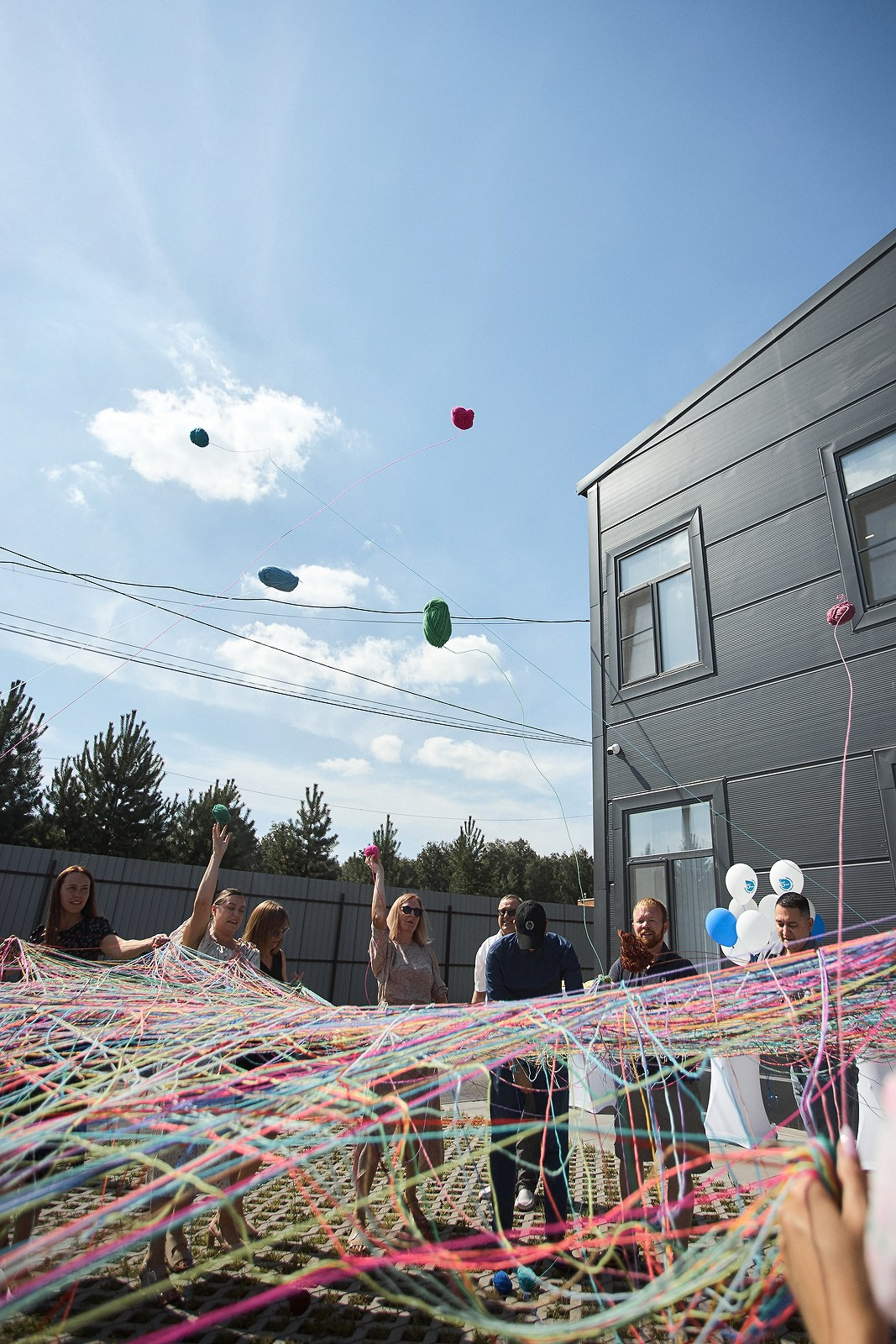 ЦРГТ. Свадебный фотограф Челябинск, Екатеринбург, Курган — Виктор Слуднов