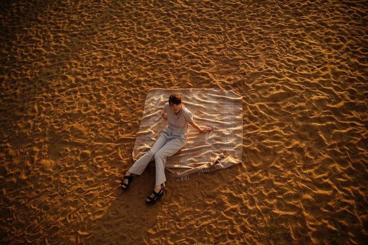 Локация для съёмки в Московской области — заброшенные усадьбы и тайные места