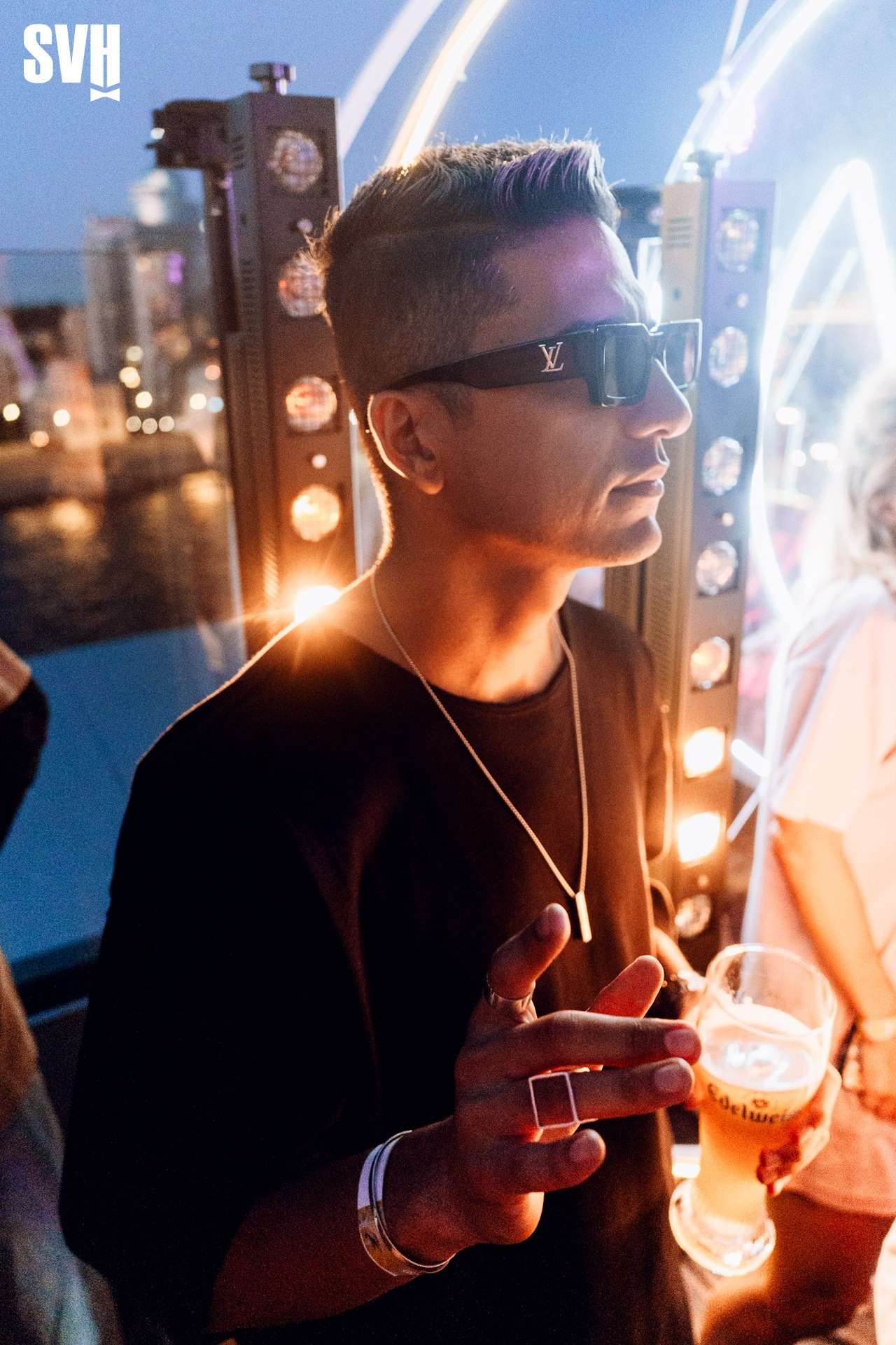 ODYSSEY | ODYSSEY CREW