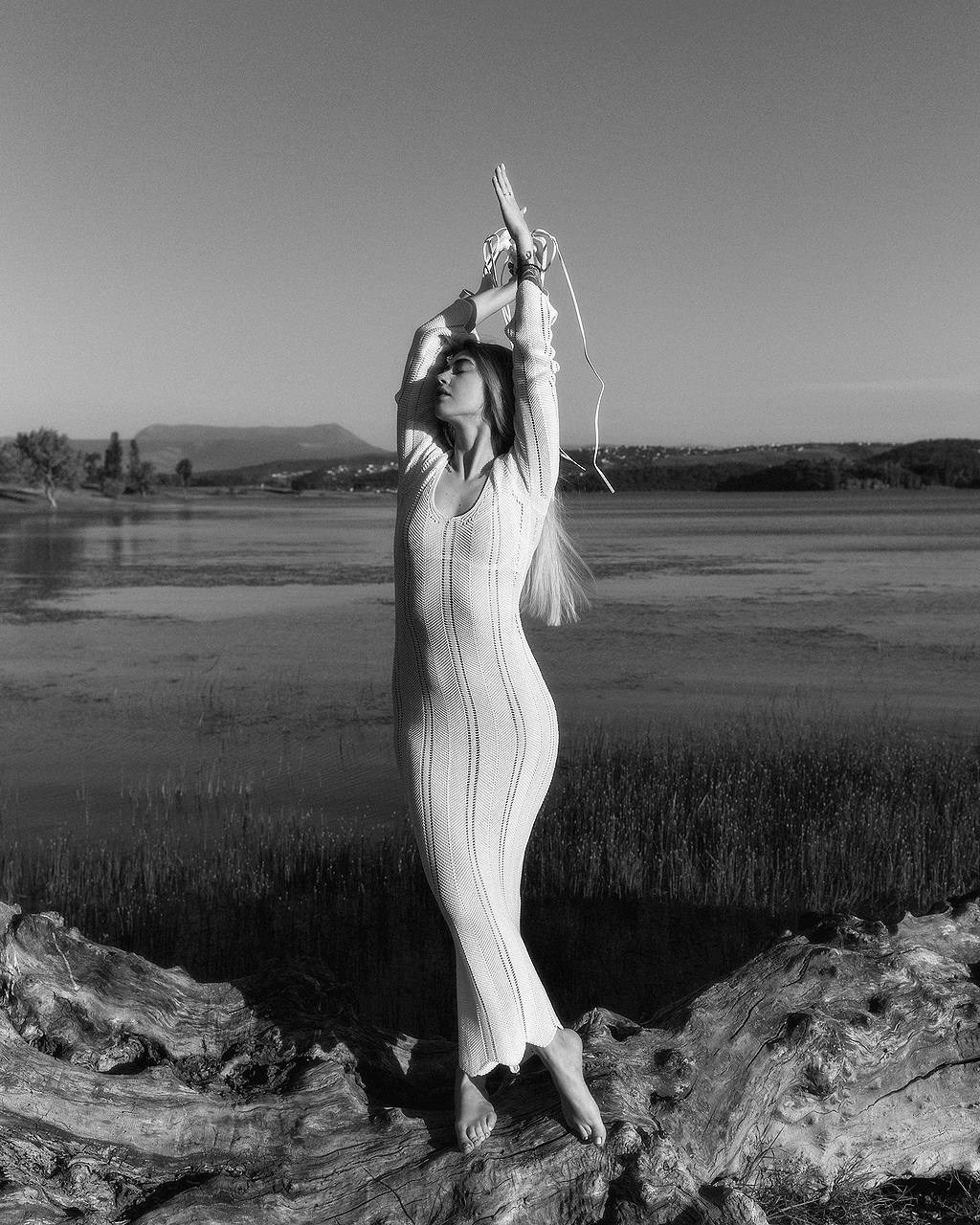 Ксюша. Портретный фотограф Крым г. Симферополь