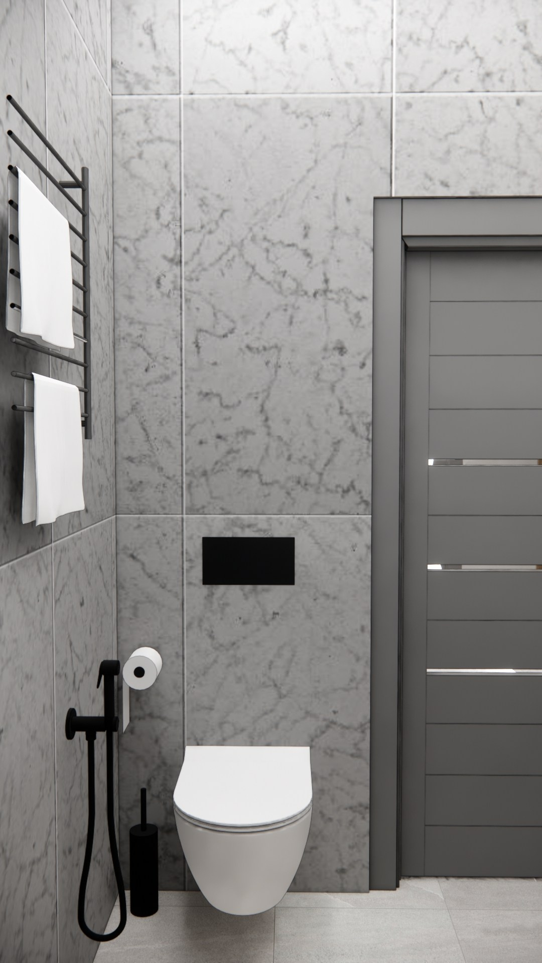 LANOIR: визуализация проектов, интерьер, экстерьер, ArchiCAD чертежи | Стерлитамак