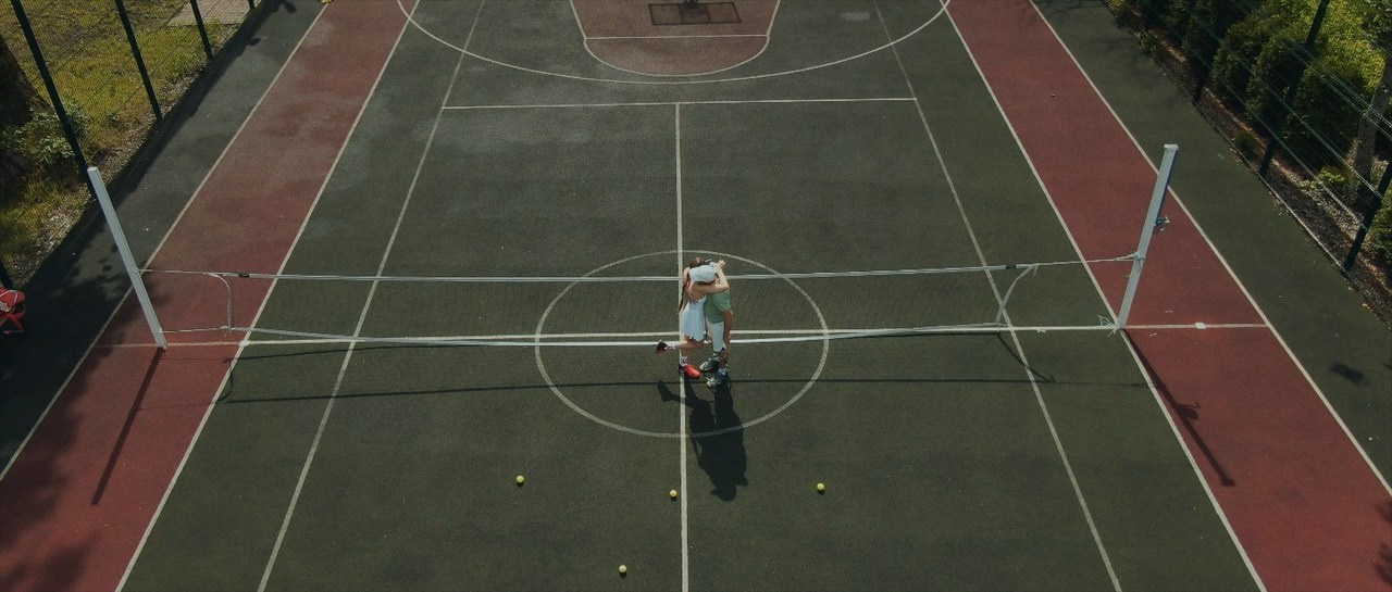 Видеограф Дмитрий Корнетов. Свадебная и семейная видеография. VIDEOLUX FILMS | ВИДЕОГРАФ Дмитрий Корнетов