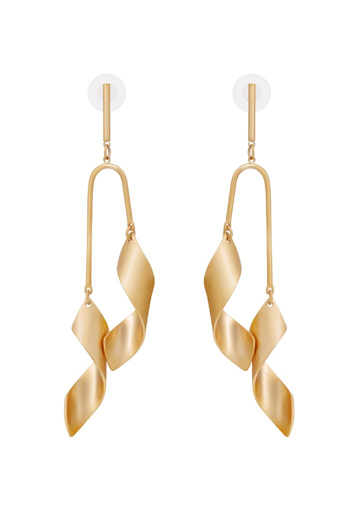 Маркетплейсы. Фотограф в Сочи Адлер Ковалёв Евгений