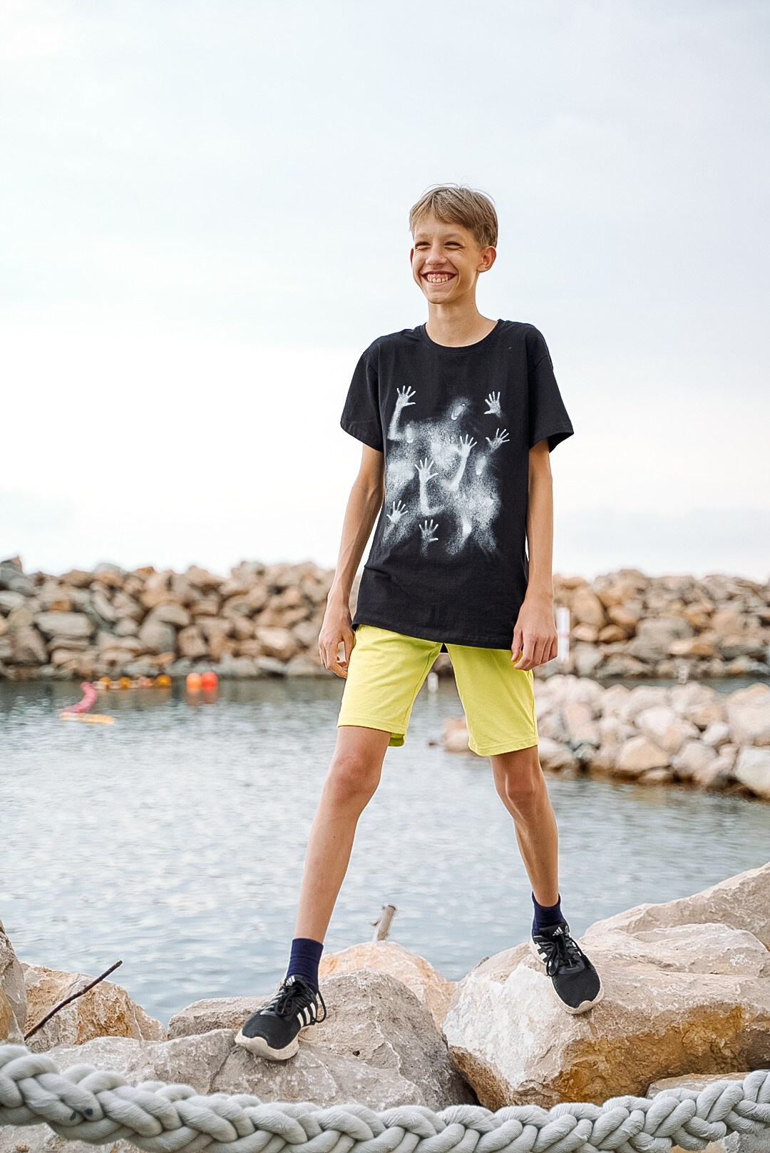 Фотосессия в Ольгинке. Семейный и детский фотограф в Нефтеюганске Виктория Кудрявцева