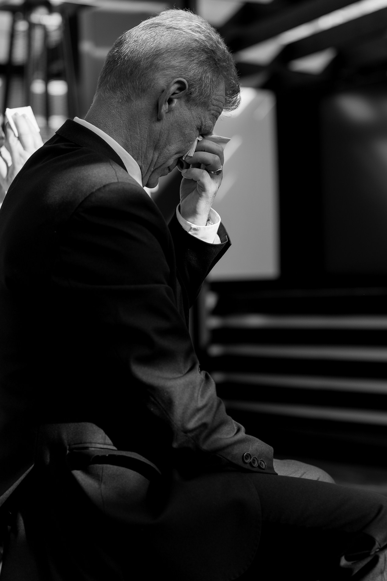 Роман и Виктория. Свадебный и семейный фотограф в Рязани Калинкина Мария