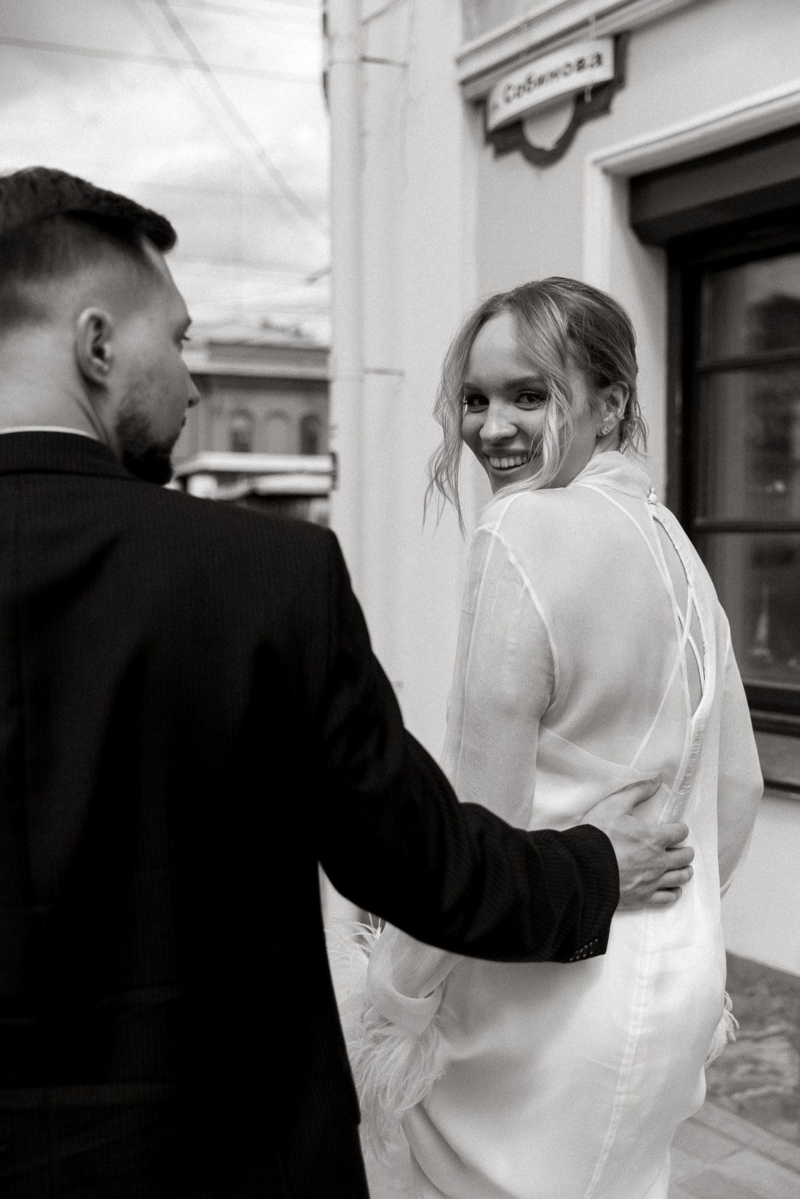 «Sposami per sempre»!. Свадебный фотограф Ярославль, Рыбинск