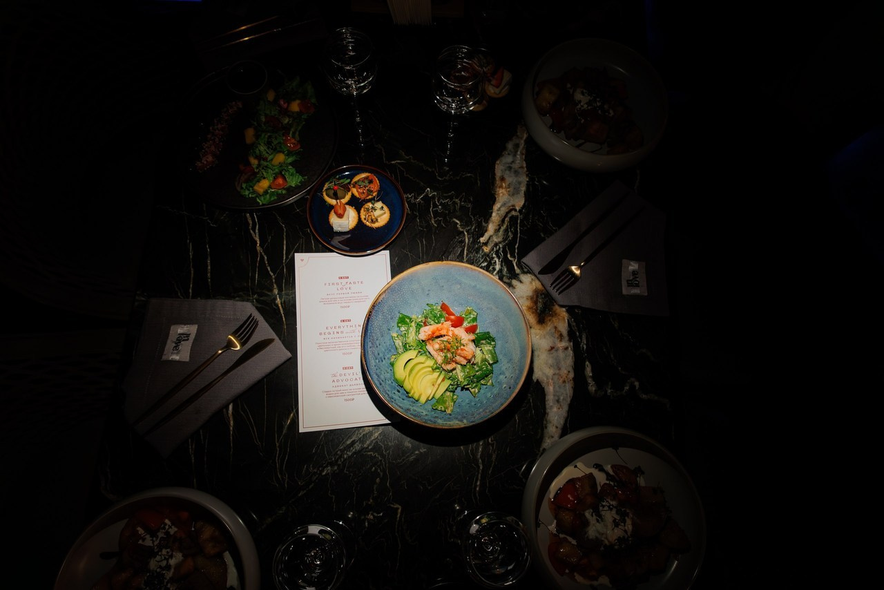 Отзывы. Андрей Черёмушкин | Репортажный Фотограф в Хабаровске