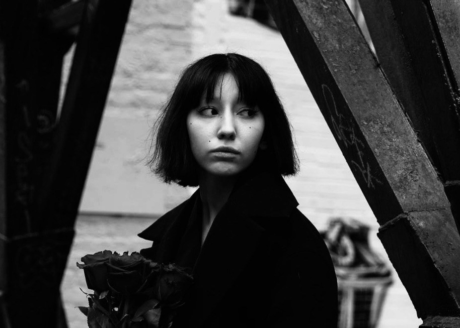 Пенкин Александр